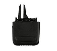 Car Dashboard A/C Vent Paddle Air Conditioning Adjustment Clip Tab For Cayenne 2010-2016 Air Conditioning Outlet Vent