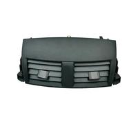 Car Dashboard AC Air Conditioner Vent Central Outlet Panel Grille Cover For TOYOTA For RAV4 2006-2012 55670-42060 Air Conditioning Outlet Vent