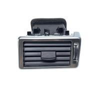 Car Dashboard Air Compatible With Land For Rover For Discovery Sport L550 2015-2019 Dashboard Center Console Air A/C Vent Grille Outlet Assembly(1X Right)