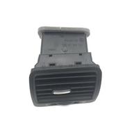 Car Dashboard Air Conditioning Vent Outlet 1K0819728 1K0819703 For VW For Golf MK5 2004-2009 For Jetta MK5 2006-2011 AC Vent Grille(Right)
