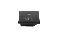 Car Dashboard Air Conditioning Ventilation Control AC Button For BMW 1 3 X1 X3 Series E81 E82 E87 E88 E84 E90 E91 E92 E93 F25 Car Conditioner Outer Vent Air(Button A)
