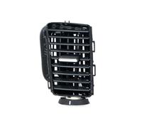 Car Dashboard Air Vent Car Interior Front Dash Center Console Dash Board Air Conditioner Outlet A/C Vents Fit For Chevrolet Cruze J300 Dashboard Vent Grille Cover(Color Name: Center-Left)