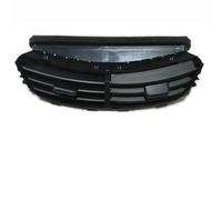 Car Dashboard Air Vent Fit For Chevrolet Sail 3 2015-2019 SAIL Air Conditioning Outlet Air Condition Outlets Air Vent Dashboard Panel Dashboard Vent Grille Cover(2015-2019 Middle)