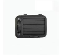 Car Dashboard Air Vent Fit For Passat B5 2000-2005 Air Outlet Of Central Air Conditioner Warm Air Outlet 3BD 3B0 819 728(Right)