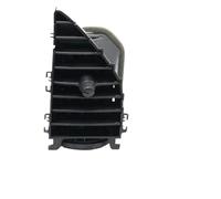 Car Dashboard Air Vent, Front Dash Center Air Conditioner Outlet Fit For Benz Vito V260 W447 W448 2015-2024 A4478300454/A4478300654(Right)