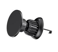 Car Dashboard Air Vent Mounted Phone Stand Holder Suction Cup/Hook Type Holder Auto Cradles for Phone 17 16 15 Multi Angles Car Mount