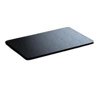 Car Dashboard Anti Slip Mat, Non-Slip Car Dashboard Mat - Dashboard for Car Dashboard, Sturdy and Multifunctional Dashboard with Key Grip