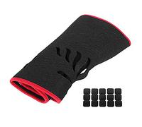 Car Dashboard Avoid Light Pad Cover, Dashboard Sunshield Mat for GLK 2012-2015, Pre - Cut Vents and Sensors, Heat and UV Resistant Polyester Dashboard Cover with Factory Fit
