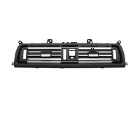Car Dashboard Central Fresh Air Vent Grille Outlet For 6 Series F06 F12 F13 630 635 640 645 650 64229197486 Front Bumper Grille Grill
