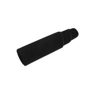 Car Dashboard Cover Accessories For Toyota For Corolla E210 E180 E150 2006 2007 2008 2009 2010 2012 2013-2023(A Black Side,2019-2024 LHD)