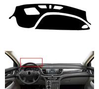 Car Dashboard Cover Anti-Scratch Dash Cover Interior Dash Covers For Buick LaCrosse 2016 2017 2018 2019 2020 2021
