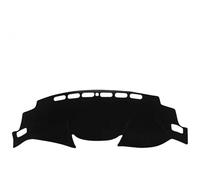 Car Dashboard Cover Dash Mat Avoid Light Mat Sunshade Protective Dashboard Mat For Nissan X-Trail X Trail XTrail T32 2014 2015 2016 2017 2018 2019 2020