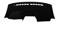 Car Dashboard Cover Dash Mat Avoid Light Mat Sunshade Protective Dashboard Mat For Suzuki SX4 All The Years No Storage Box LHD only