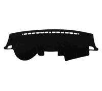 Car Dashboard Cover Dash Mat for KIA Forte 2010 2011 2012 Sun Shade Pad