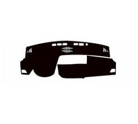 Car Dashboard Cover Dash Mat for Lexus Rx Rx350 Rx200T Rx450H Al20 2016-2019 Sun Shade Pad