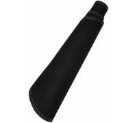 Car Dashboard Cover Dash Mat for Nissan Elgrand E51 Highway Star 2WD 2000 2003-2010, Dash Mat Sun Shade Anti-UV Carpets Anti-Sun Pad Non-Slip Carpet Protective Shield Accessories