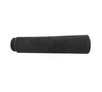 Car Dashboard Cover Dash Mat For Toyota For Avensis 2003 2004 2005 2006 2007 2008 2009 With Storage Box Carpet Cape Protector JUNOOS(Suede RHD 5)