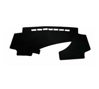 Car Dashboard Cover Dash Mat for Toyota Verso Ar20 2009-2018 Sun Shade Pad