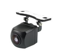 Car Dashboard Cover For Android Car DVD AHD Parking Monitor HD 170 Degree Starlight Night Vision Fisheye Lens 1080P Reverse Backup Camera Dash Cover(AHD1080P Camera)