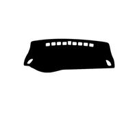 Car Dashboard Cover,for Buick Encore 2016-2019, Anti-Slip Dashboard Pad Polyester Dash Board Mat Anti-UV Sunshade Dashmat Carpet Accessories,A/RHD(B/LHD/Normal)