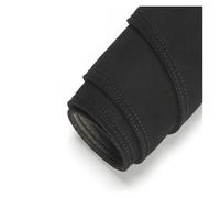 Car Dashboard Cover For Chery For Tiggo 5 For Omoda Car Dashboard Cover Avoid Light Pad Anti-Dirty Mat Sun Shade(B Suede black,Left Hand Drive)