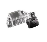 Car Dashboard Cover For Citroen C4 C5 C-Triomphe Full HD AHD 1080P Fisheye Lens Car Reverse Backup Rear View Camera Dash Cover(CVBS720P-AHD720P)