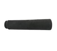 Car Dashboard Cover For Hyundai For Creta 2022 2023 2024 Car Dashboard Cover Dash Mat Flannel Suede Polyester Carpet Cape Protector Shade Dash Board Cover Mat