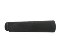 Car Dashboard Cover For Hyundai For I20 III 2020-2025 Car Dashboard Cover Dash Mat Flannel Suede Polyester Carpet Cape Protector Accessories Dash Board Cover Mat
