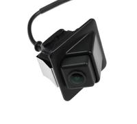 Car Dashboard Cover For Hyundai I40 Saloon 2011-2015 957603Z250 95760-3Z300 95760-3Z550 95760-3Z250 Reversing Camera Assist Car Dash Cover