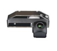 Car Dashboard Cover For Mazda 6 For Atenza GH 2007-2013 RX-8 2004-2008 MCCD AHD 1080P 170 Fisheye Car Reverse Backup Rear View Camera Dash Cover(AHD1080P-175deg)