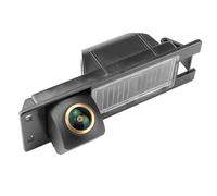 Car Dashboard Cover For Opel For Astra H J For Corsa D For Vectra C For Zafira B HD AHD 1080P 1000TVL Vehicle Plate Reverse Backup Camera Dash Cover(AHD720P-CVBS720P)