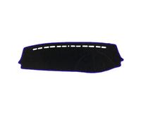 Car Dashboard Cover For Suzuki For Forenza 2004 2005 2006 2007 2008 2009 2010 2011 2012 2013 DashMat Carpet Cape Car Dashboard Cover