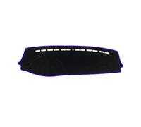 Car Dashboard Cover For Suzuki For Forenza 2004 2005 2006 2007 2008 2009 2010 2011 2012 2013 DashMat Carpet Cape Car Dashboard Cover