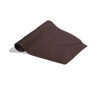 Car Dashboard Cover For VW For Caddy Mk3 2K 2C Car Dashboard Mat Accsesories Anti-reflective Anti-slip Anti-dirty Pad Instrument Panel Cover Dashmat Mat Escape