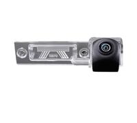 Car Dashboard Cover For VW For Transporter T5 T30 For Caddy For Passat B5 For Jetta Full HD AHD 1080P Lens Vehicle Reverse Backup Rear View Camera Dash Cover(AHD720P-CVBS720P)