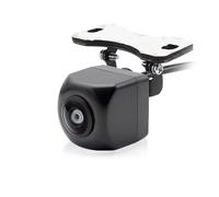 Car Dashboard Cover HD 170 Degree MCCD Fisheye Lens Starlight Night Vision Car Reverse Backup Rear View Camera For Android DVD Monitor Dash Cover