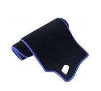 Car Dashboard Cover Mat For Escape For Kuga MK4 2020 2021 2022 Inner Dashboard Cover Dash Mat Carpet Pad Avoid Light Non-slip Cushion Sun Visor Parasol Dashboard Sun-Shade