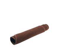 Car Dashboard Cover Mat For Hyundai For Elantra For Avant For AD 2016 2017 2018 2019 2020 Car Dashboard Cover Mat Sun Shade Pad Instrument Panel Carpets