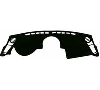 Car Dashboard Cover Mat,for Kia Soul 2010-2013