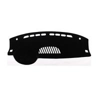 Car Dashboard Cover Mat For Nissan For Teana For J32 2008-2013 Right And Left Hand Drive Car Dashboard Covers Mat Shade Cushion Pad Carpets Dashboard Cover Mat