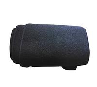 Car Dashboard Cover Mat For Suzuki For Jimny 1998-2007 2008 2009 2010 2011 2012 2013 2014 2015 2016 2017 Car Inner Dashboard Cover Dash Mat Carpet Cushion Dash Mat Carpet (Color : 1, Size : Right