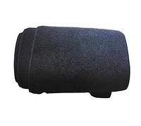 Car Dashboard Cover Mat For VW For Golf 7 MK7 For Golf 2013 2014 2015 2016 2017 2018 Anti-dity 2 Layers Car Inner Dashboard Cover DashMat Carpet Cape Dash Mat Carpet (Color : 1, Size : Right Hand Dr
