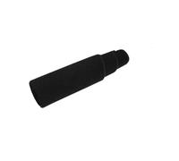 Car Dashboard Cover Sunshade Carpets Avoid Light Pads Interior Accessories For Kia For Seltos SP2 2020-2022 2023 2024(A LHD Black side)