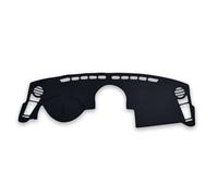 Car Dashboard Covers For Kia For Soul 2016 2015 2014 2013 2012 2011 2010 Sun Shade Instrume Panel Accessories OTBEHUWJ