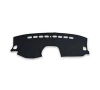 Car Dashboard Covers For Suzuki For Vitara 2022 2021 2020 2018 2017 2016 2015 Auto Sun Shade Instrume Panel