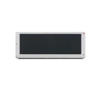 Car dashboard Dashboard LCD Display Fit For Mitsubishi Montero XLS Dash Information Unit MR512860 2001-2006