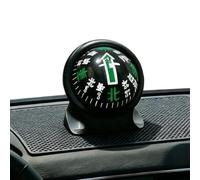 Car Dashboard, Digital Navigation Ornament with Mounting Bracket - Dashboard for Motor Vehicles and Cars | For Motorcycle, Boat, Camping, Automotive, Shipping, Golf Cart, Backpacking and Wa