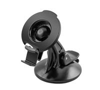 Car Dashboard Holder for Garmin,Replacement GPS Dash Mount with Garmin Navi Serie 3.5-7 inches Sat Nav for Garmin Drive 52 51 50 40 61 60 DriveSmart 76 66 55 51 50 61 60 Nuvi
