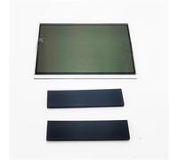 Car dashboard LCD Display Screen 6Y5-83570-A0-00 Fit For Yamaha 6Y5 Speedometer Gauge Pixel Repair