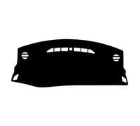 Car Dashboard Mat For Buick Verano 2015 2016 2017 2018 2019 2020, Anti-Slide Sticky Extra-Thick Dash Pad,Multifunctional Gel Pad,heat-resistant, waterproof